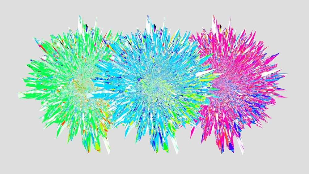 Boom Online 2026 — game đặt bom huyền thoại Việt Nam