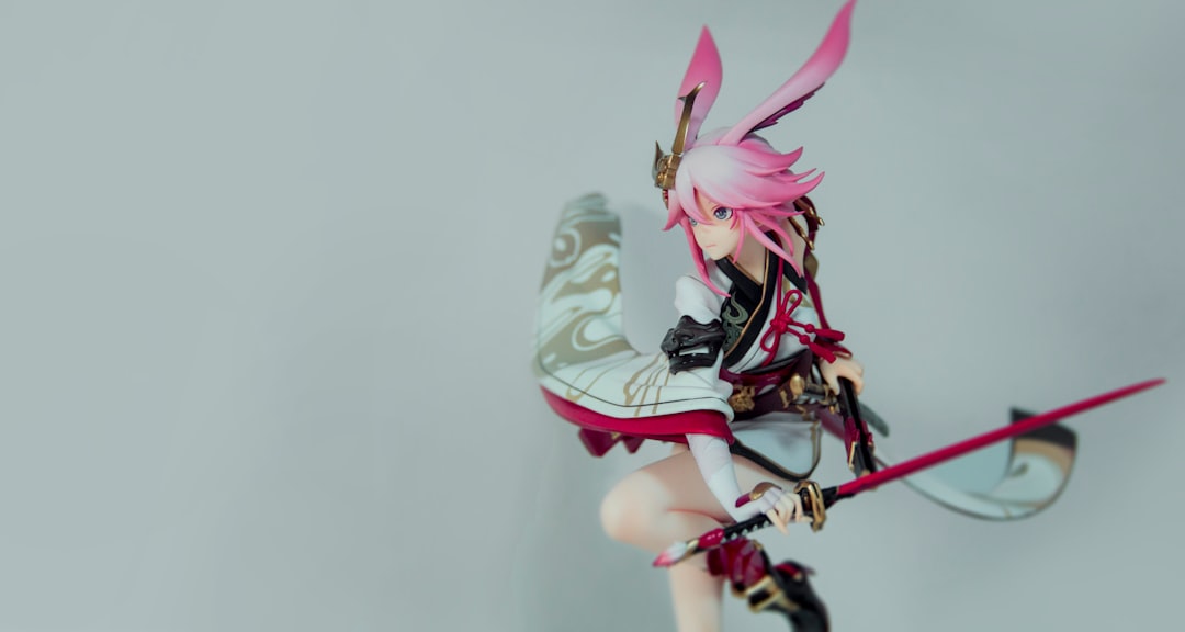 DDTank 2026 — game bắn súng tọa độ gốc của Gunny