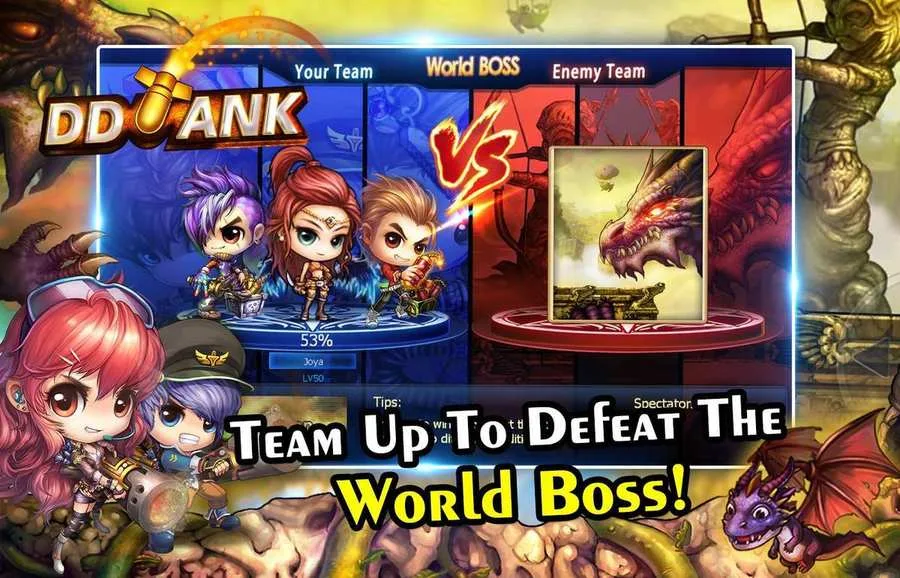 Đăng ký tài khoản