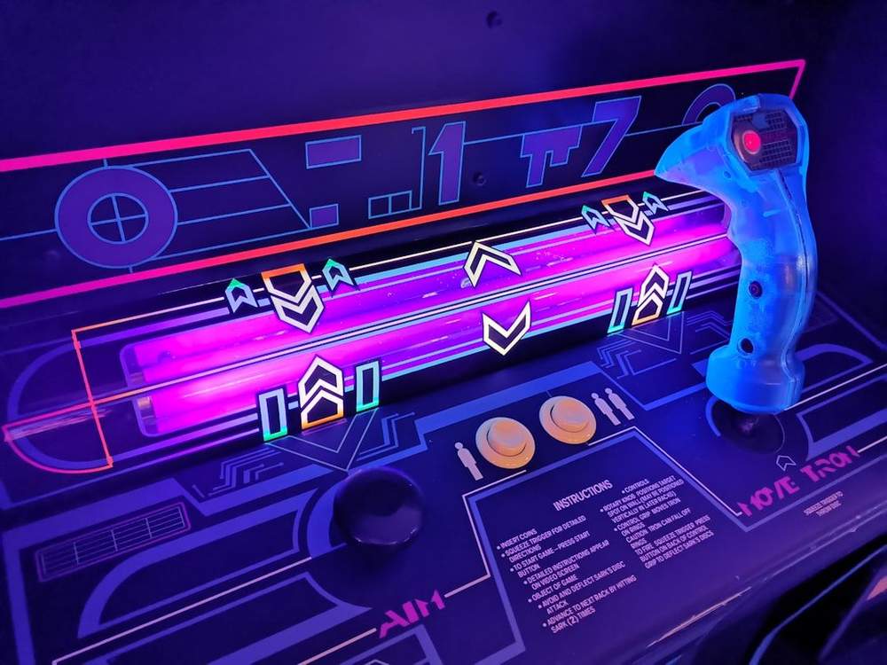 Lịch sử game Gunny — từ 2009 đến 2026