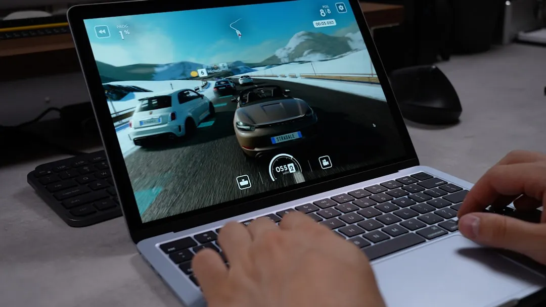 Gunny Online 2026 — chơi game Gunny trên web browser không cần tải