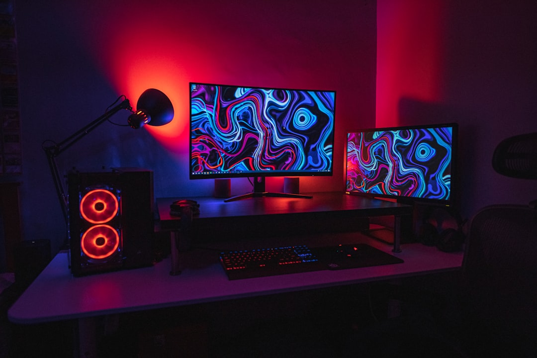 Gunny Origin VNG 2026 — review game bắn súng tọa độ chính thức