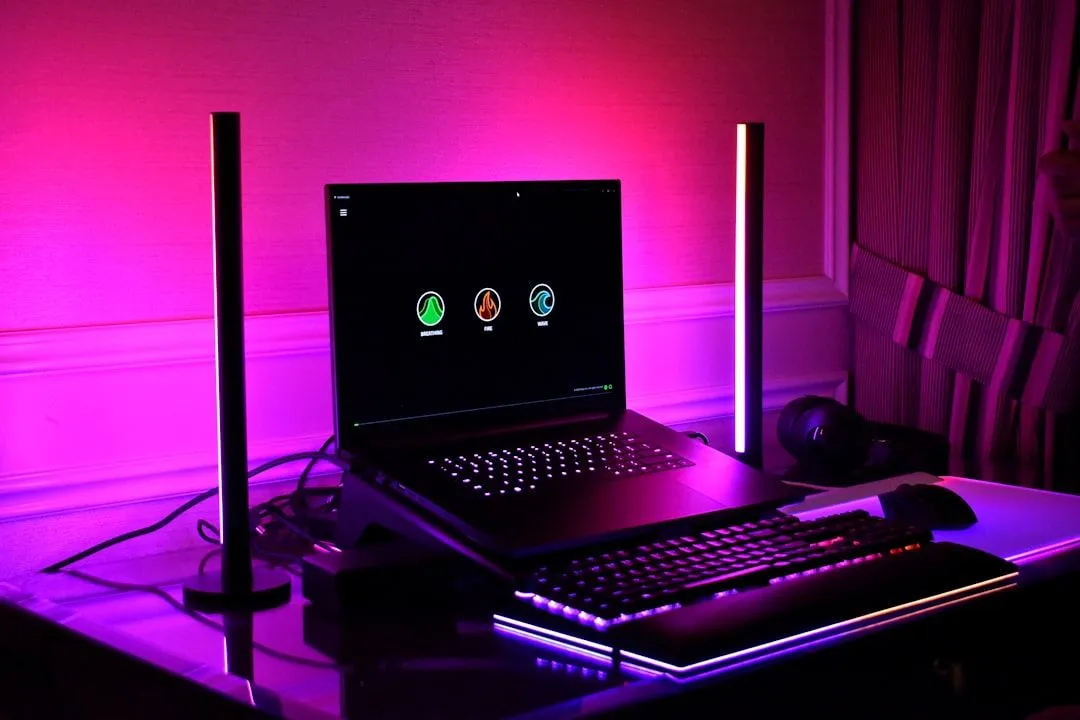 Gunny PC 2026 — Hướng dẫn tải và cài đặt Gunny Offline PC từ A-Z