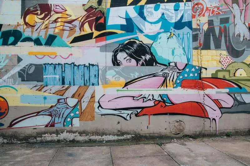 Assassin fantasy dark arts