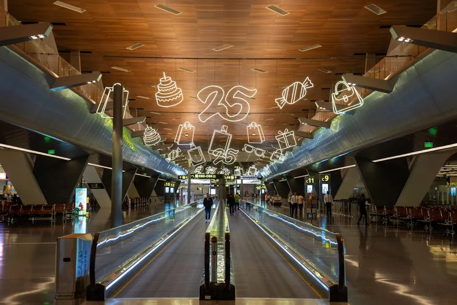 Gaming server online